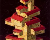 乔治斯 马尔金 : -Unknown